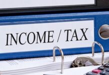 CBDT provides ITR Filing Compliance Check Functionality for Scheduled Commercial Banks