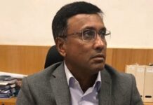 94th SLSWCA clears 7 Investment proposals worth Rs 3,205.76 Crore