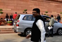 Reduction in Import of Oil, says Dharmendra Pradhan