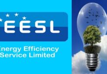 EESL to procure 250 Electric Vehicles from TATA Motors- Hyundai Motor