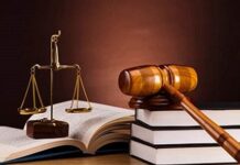 Department of Justice releases ” Reaching the unreached – Voices of the Beneficiaries”