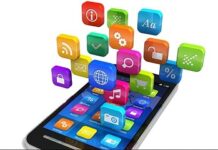IT Ministry blocks 118 Mobile Apps