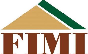 FIMI Supports MOEFCC’s Draft EIA Notification-2020
