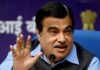 No NOC for Vehicle Transfer, Fitness Renewal and Permits with pending toll dues