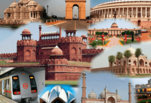 Tourism Industry will booms again after the Pandemic, says Experts