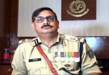 Sajjan Jindal-Sanjay Singhal Corporate Frauds: Former Odisha DGP KB Singh joining ED Scanner Tainted BPSL Raises many Eyebrows