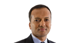 To be AatmaNirbhar in Steel, Raw Material Availability to the Industries is important, says Naveen Jindal