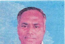 Sheikh Matlub Ali: An Odia Icon of Hindu Muslim Unity