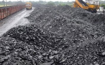 CAG reports Odisha’s coal royalty shortfall at Rs 112.26 Crore