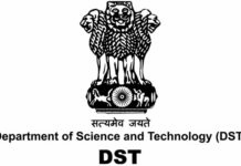 India Designated Vice-Chair of OECD Working Group on GLP