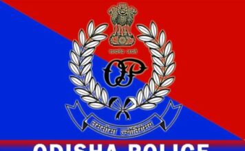 Odisha Police Hits Triple Century in Plasma Donation