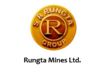 Rungta Mines Limited Continues to Partner with Odisha’s Development Despite losing 5 Mining Blocks
