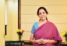 Odisha among 16 States-3 UTs get Rs 6,000 crore as 2nd Tranche GST compensation under SBW