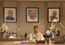 Mission Purvodaya will drive Eastern India towards Self-Reliance, says Dharmendra Pradhan