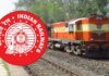 Freight figures continue to maintain the high momentum for Indian Railways
