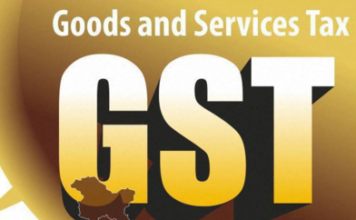 CGST officials bust Network of 23 Firms for claiming Input Tax Credit of Rs 91 Crore