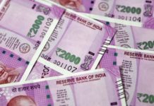 11th Instalment of Rs.6,000 Crore released to States as back to back loan to meet GST Compensation Shortfall