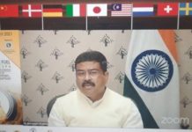 Balancing Accessibility and Affordability, India is creating a Global model of Energy Justice, Says Dharmendra Pradhan