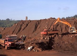 Workshop on ‘Enhancing Exploration through NMET’ held