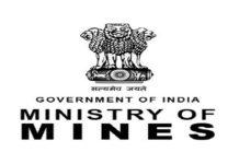 Import Duty on Copper Scrap Reduced from 5 to 2.5 Percent to Boost Metal Recycling