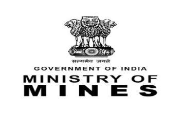 Import Duty on Copper Scrap Reduced from 5 to 2.5 Percent to Boost Metal Recycling