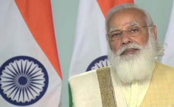 India aims to operationalise 23 Waterways by 2030, Says PM