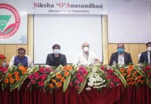 Early Detection and Treatment Key to Battling Cancer, Says Experts