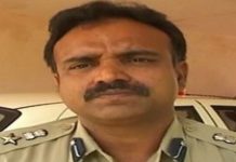 Illegal Liquor Mafias Spend Sleepless Nights after IPS Officer Ashish Singh Took Baton of Excise Directorate