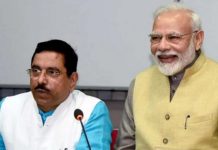 Several Steps taken to Achieve Coal Production Target, Says Pralhad Joshi