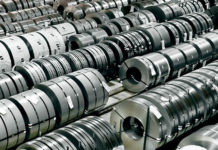 Per Capita Finished Steel Consumption for 2019-20 was 74.7 KG Against World Average of 229 KG, Dharmendra Pradhan Informs Rajya Sabha