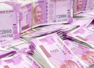 Refunds amounting to Rs 2.61 lakh Crore have been issued in the F.Y. 2020-21