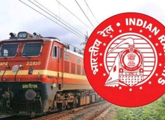Indian Railways use COVID-19 Crisis as an Opportunity to accelerate Speed of Projects