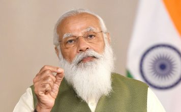 PM Launches 6 Customized Courses from 111 Centres in 26 States