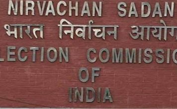 ECI unanimous that there should not be restriction on Media Reporting