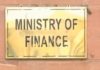 Finance Ministry extends timelines of certain compliances in light of the severe Pandemic