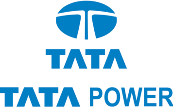 CCI approves acquisition of 51 Percent of Equity Share Capital of WESCO-SESCO-CESCO by Tata Power Company Limited