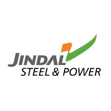 jspl new logo