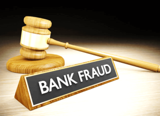 Comprehensive Measures taken to curb incidence of Frauds in Banks