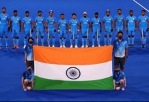 For Every Hockey Lover, August 5 2021 will remain one of the most memorable Days, Says PM