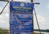 Making Mockery of Naveen Patnaik’s 5T Initiative: Megha Engineering India Pvt Ltd Tries to Cover Up its Misdeeds in Kendrapara’s Kanika-Aul