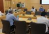 CS hold preparatory meeting to provide financial aids to family members of COVID-19 Deceased