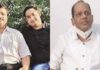 Odisha Vigilance Conducts Raids at 15 Places to Unearth Pradeep Panigrahy’s Corruption Empire