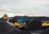 Coal Import during April – August, 2021 Reduced to 94.15 Million Ton against 107.01 MT in 2019-20