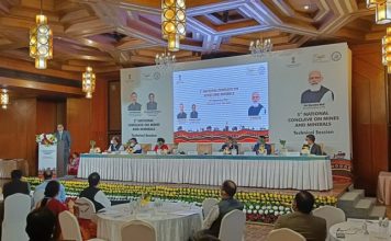 5th National Conclave on Mines and Minerals 2021: Union Mines Secretary highlights Recent Amendment in Mining Laws