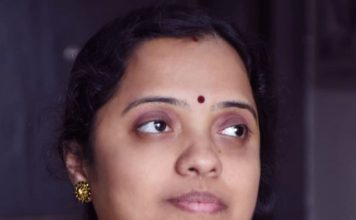 Dr Gayatribala Panda to get ‘Mahuri Samman’