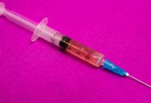 139 Crore COVID-19 vaccine doses provided to States-UTs