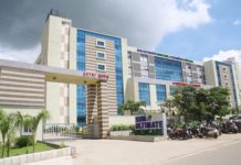 SUM Ultimate Gets HACCP Certification