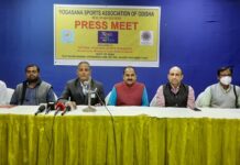 75 Crore Suryanamaskar planned to mark 75th Anniversary of Independence