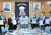 Dharmendra Pradhan Launches NEAT 3.0 -AICTE prescribed Technical Books in Regional Languages