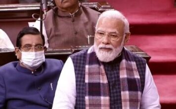 PM to deliver inaugural address at TERI’s World Sustainable Development Summit Tomorrow